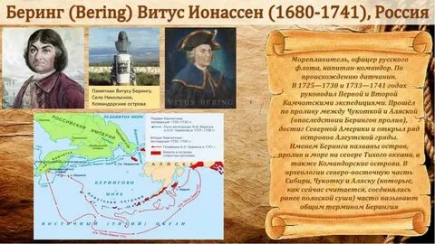 Витус имя