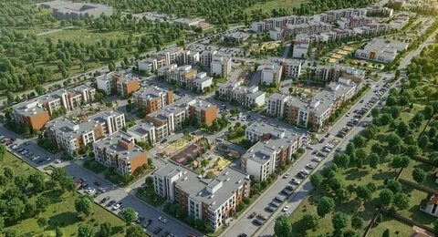 Равновесие петрозаводск