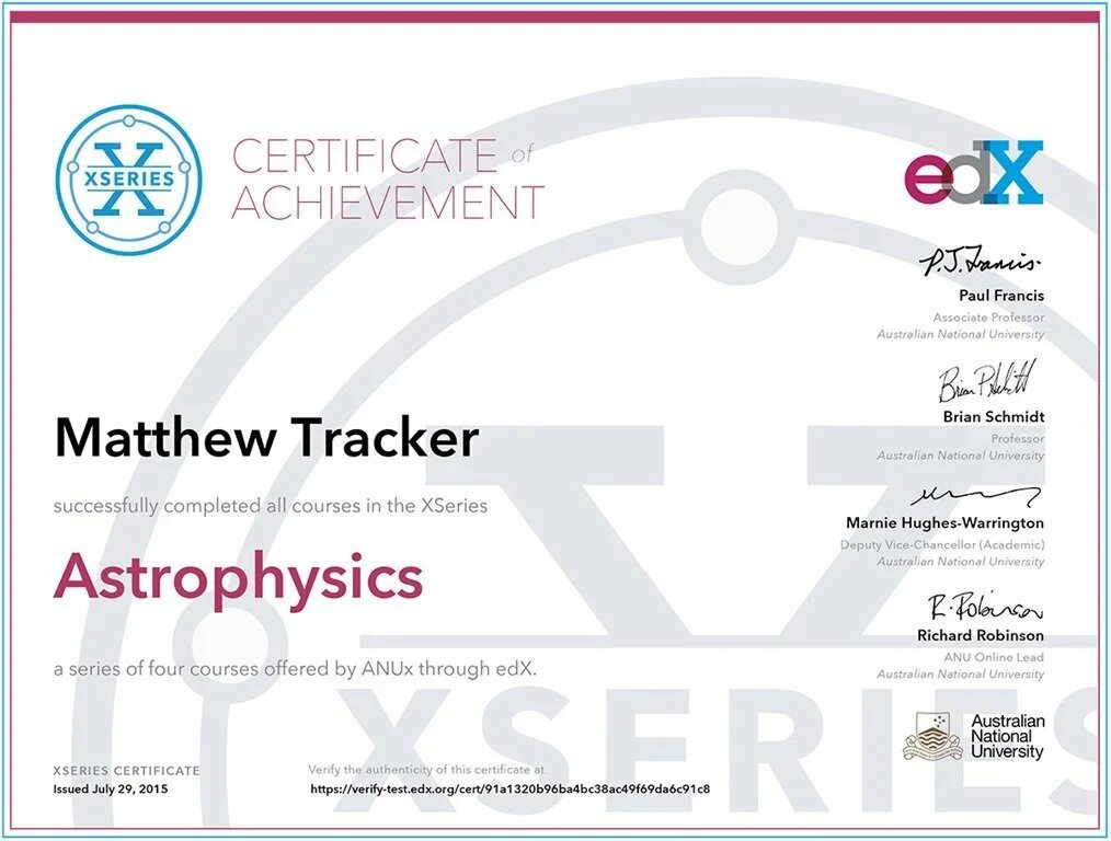 Certificating org. Certificate. EDX Certificate. Ed x course Certificate. EDX.org Certificate.