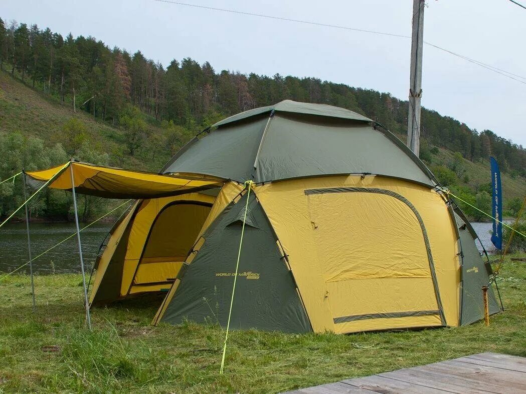 Шатер cosmos 600 maverick. Шатёр-автомат maverick cosmos 600. Маверик космос. Шатер кемпинговый maverick fortuna 300. Maverick cosmos 600.