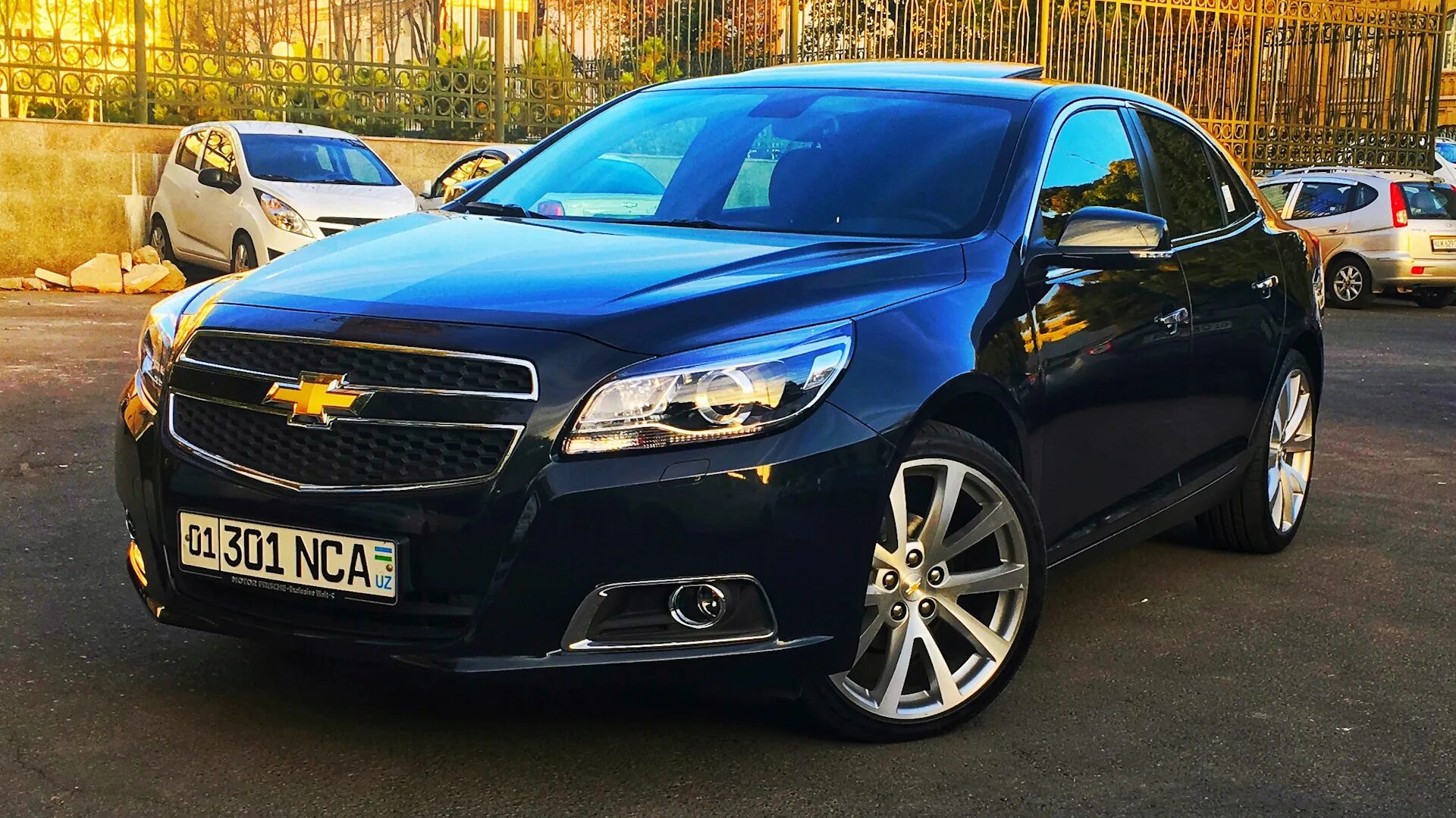 Узбекские авто. Chevrolet Malibu 2.4. Шевроле Малибу узбекский. Chevrolet Malibu 2 Узбекистан. Chevrolet Malibu 1.