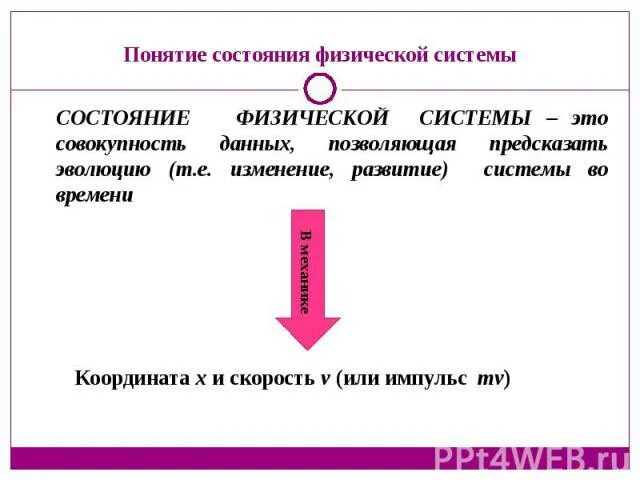 Термин состояния. Экстремальные состояния организма. Термин состояния. Понятие о терминальных состояниях. Термин состояния.