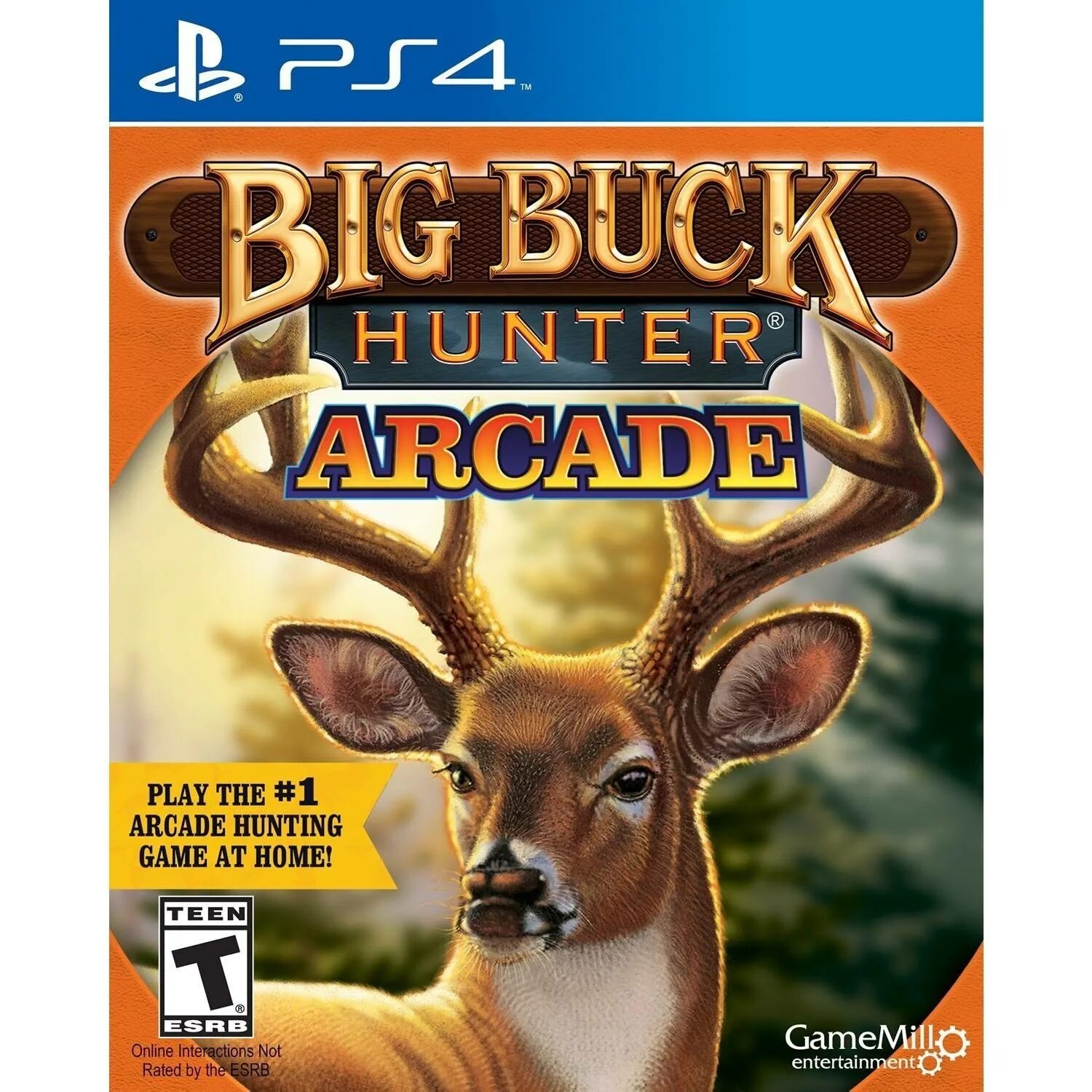 Диск с оленем. Big game Hunter. Buck Hunter. Big Buck Hunter Arcade игровой аппарат. Бит хантер