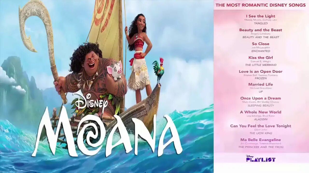 Песня из мультфильма моана на русском. Moana ost. плейлист моана. моана титры. моана океан песня.