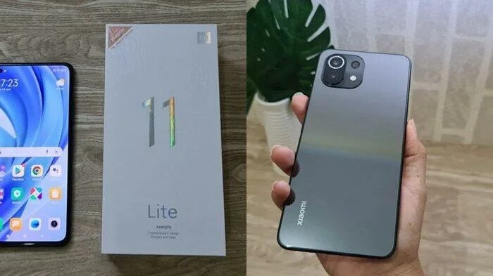 Xiaomi 11 Lite. Xiaomi mi 11 Lite 6/128gb. Xiaomi mi 11 Lite серый. Xiaomi Redmi 13 Lite. Xiaomi 13 128 купить