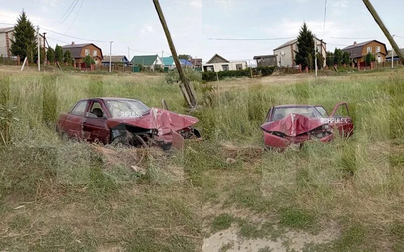 Погода чердаклы ульяновская область на 10. Ульяновск область посёлок посёлок Чердаклы. Машина улетела. Ульяновская обл Чердаклы.