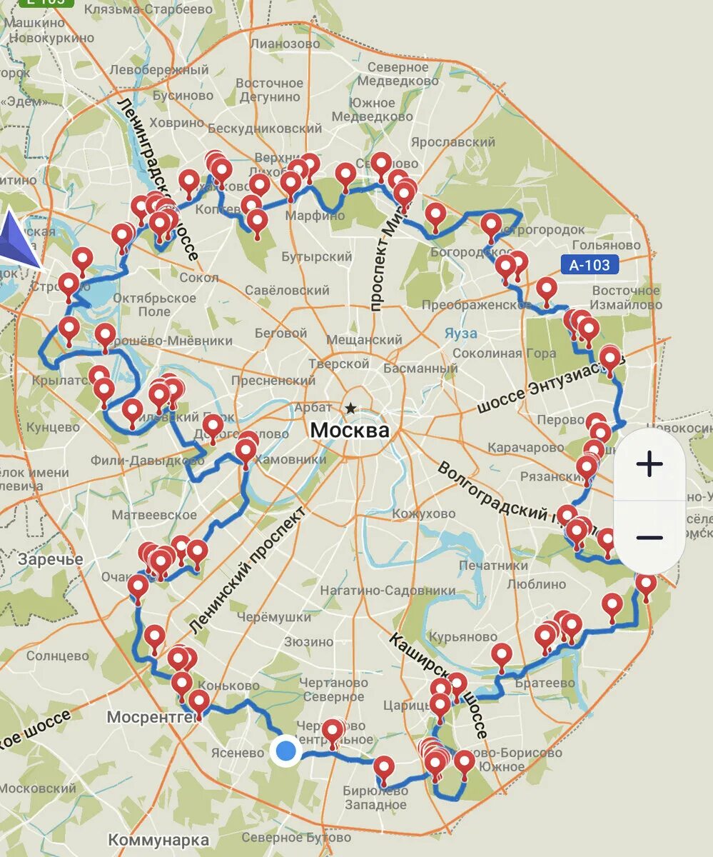 Велосипедное кольцо москвы. Велосипедное кольцо москвы. Велосипедное кольцо москвы. Велосипедное кольцо москвы. Зеленое кольцо москвы для велосипедистов.