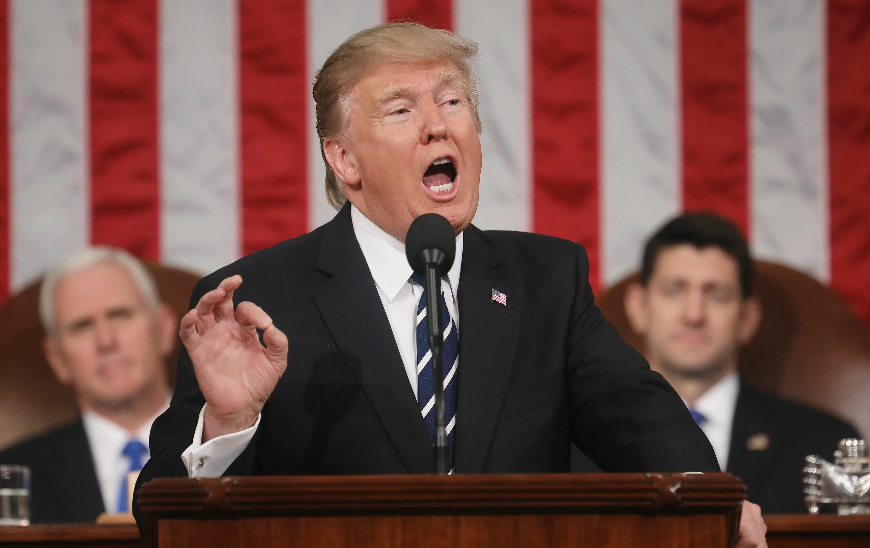 Political speeches. 5 article that shows political speeches of famous people. Political speech of chinese. Political speech of chinese. 5 article that shows political speeches of famous people.