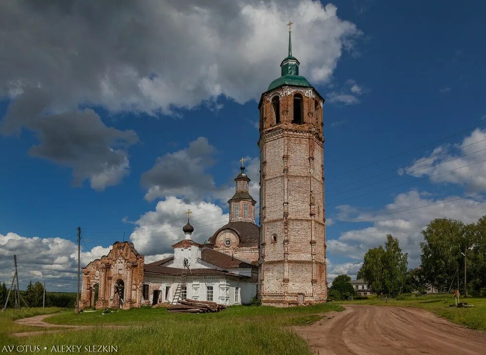 Погода на неделю в белохолуницком районе. Погода на неделю в белохолуницком районе. Сырьяны кировская область храм николая чудотворца. Церковь село троица кировская область. Карта белохолуницкого пруда.