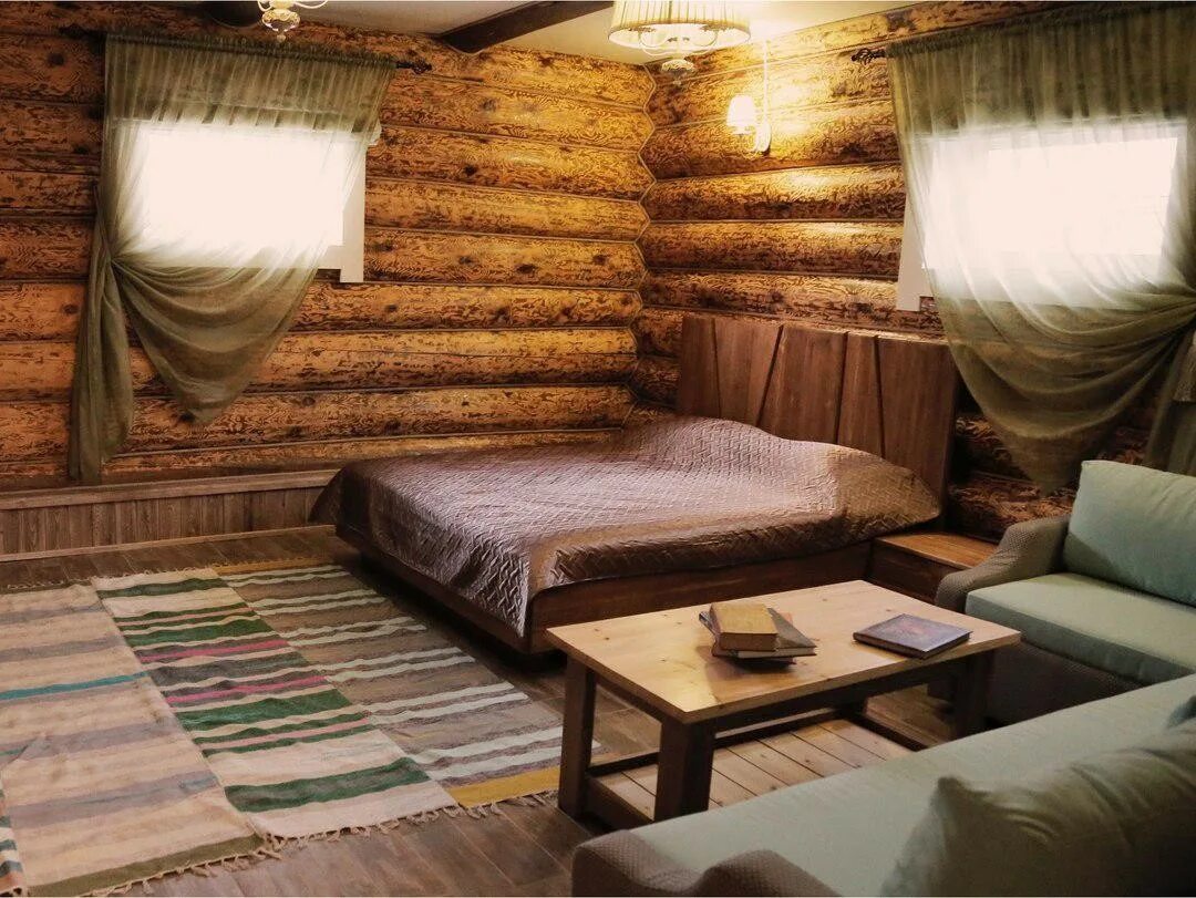 георгиевские бани, коттеджный посёлок светлый. георгиевские бани. георгиевские бани, коттеджный посёлок светлый. баня георгиевские бани. георгиевские бани.