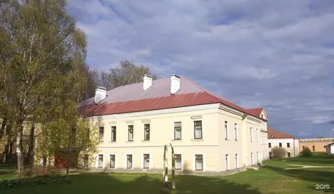 Ркц великий новгород
