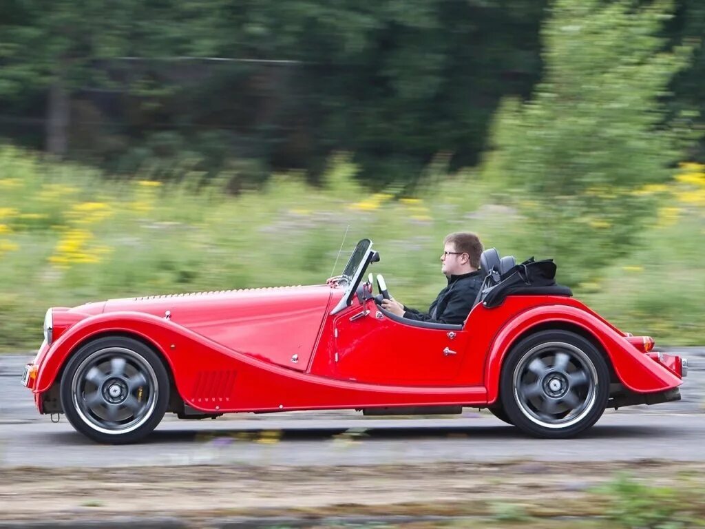 Morgan Plus 8 Speedster. Morgan Plus 8 2012. Родстер спидстер и кабриолет. Morgan Plus 8 2016. Двухместный кабриолет