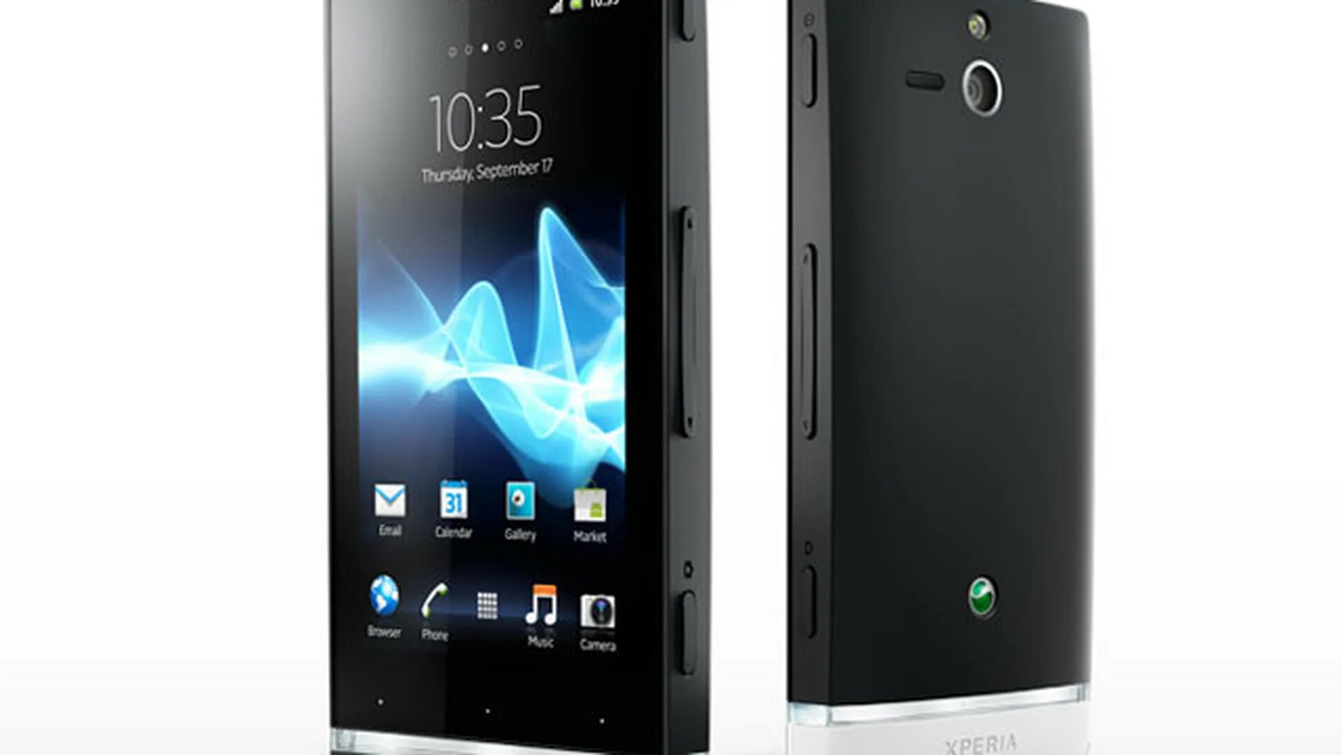 Купить сони в магазине. Sony Xperia u. Sony Xperia u st25i. Sony Ericsson Xperia u st25i. Sony Xperia p3521.