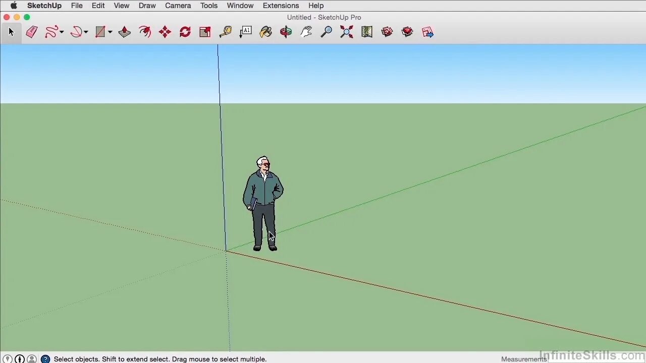 Sketchup version. Sketchup. гугл скетчап. sketchup программа для 3д моделирования. программа скетч ап.