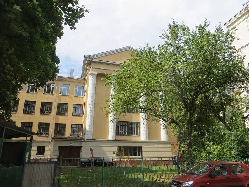 Ул. Верхняя красносельская 16с3. Школа 615 москва верхняя красносельская. 3, стр. Верхняя красносельская 3с2.
