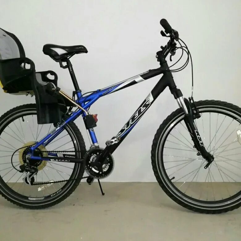 Велосипед стелс горный взрослый мужской. Stels adrenalin 26 двухподвес. Stels navigator 600. Велосипед стелс взрослый мужской. Горный велосипед стелс навигатор.