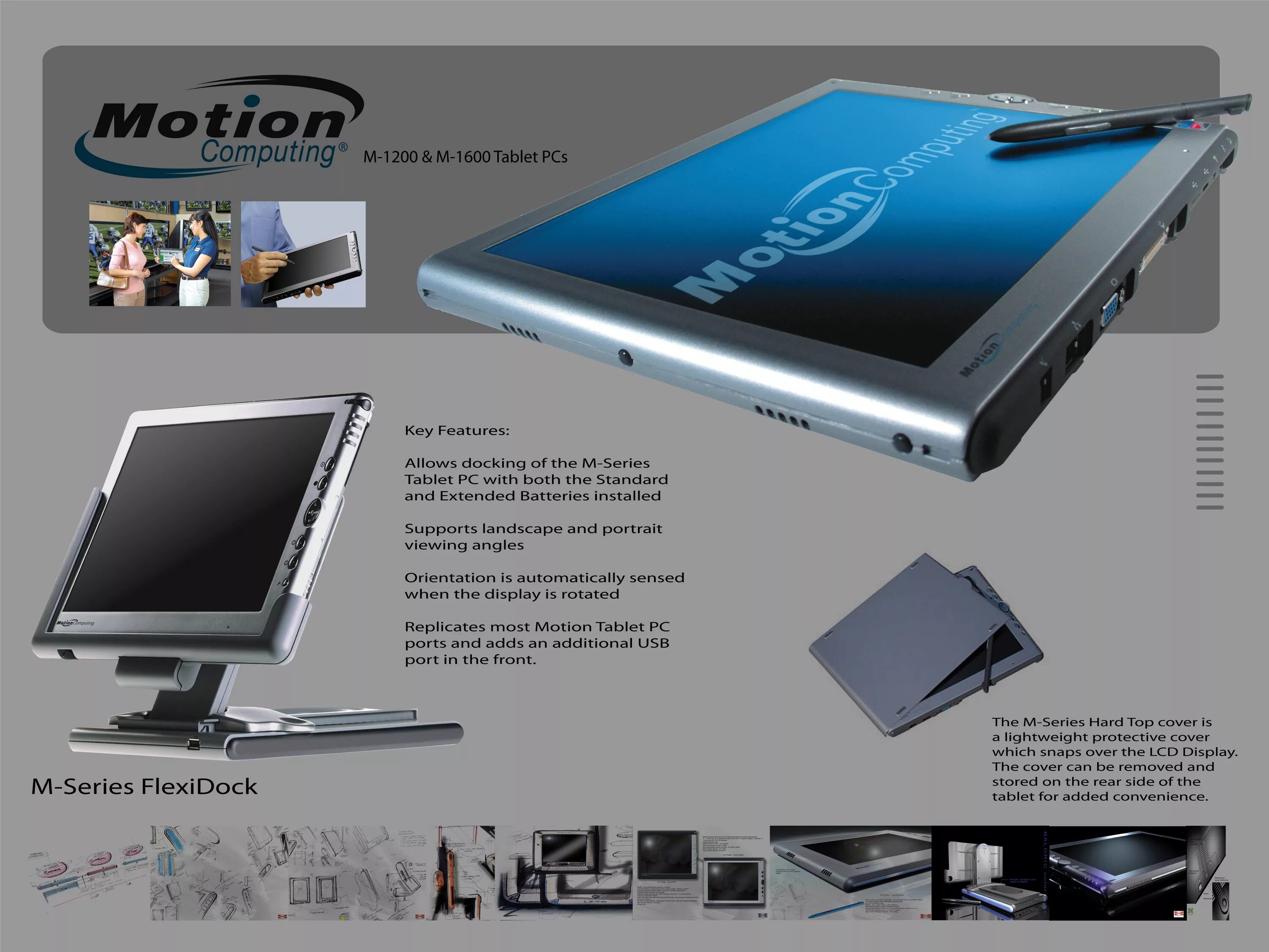 Motion Computing. Motion Computing j3500. Motion планшет. Motion Computing цена. Pc motion