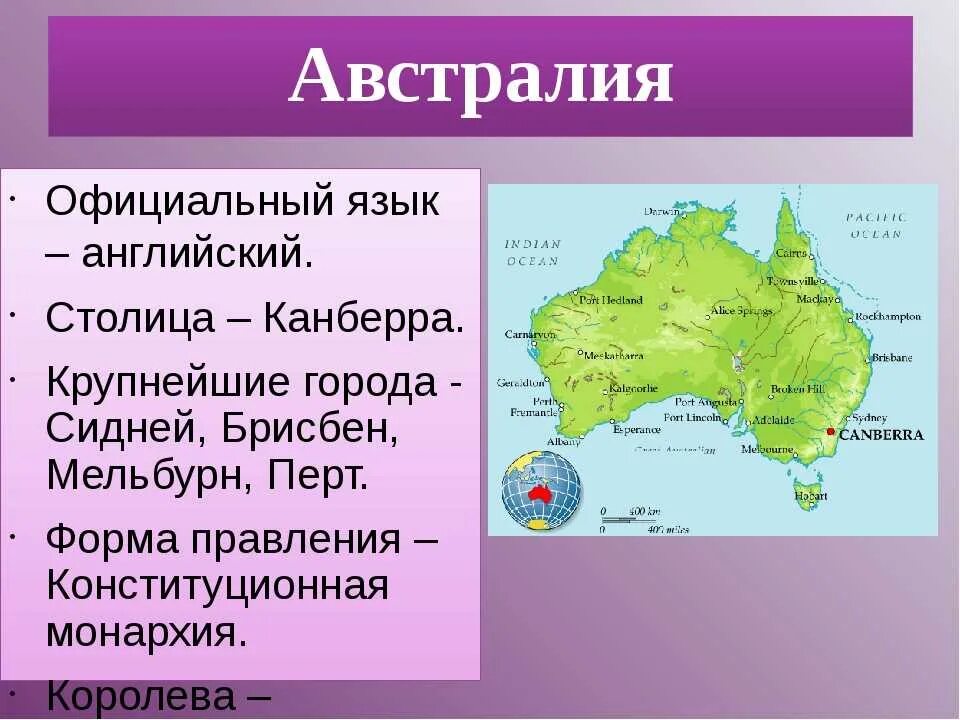 В какой части материка расположена австралия страна. Страны Австралии. Страна в Австралии название. Столица австралийского Союза. Австралия материк столица.