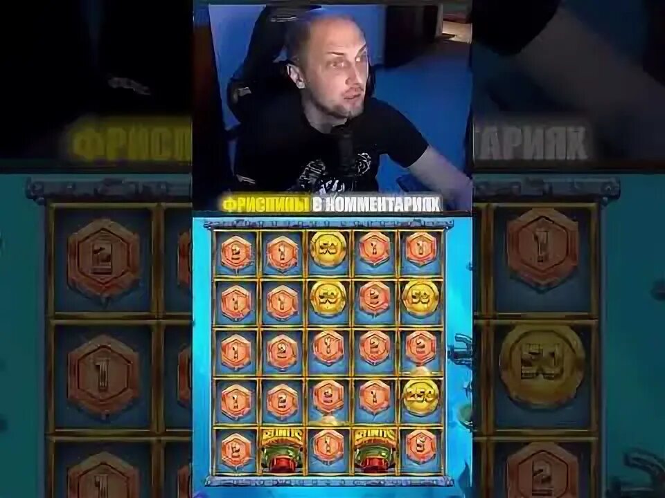 Razor returns игра на деньги. Razor returns игра на деньги