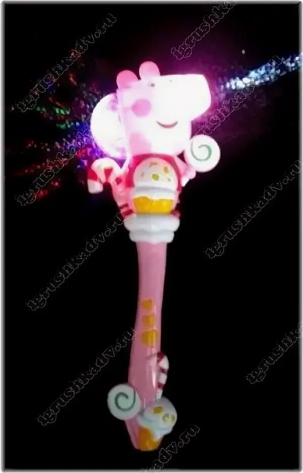 Вертушка светящаяся игрушка. Игрушка "микрофон". Светящаяся музыкальная игрушка. Светящаяся музыкальная игрушка. Светящиеся музыкальные игрушки.