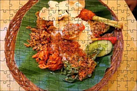 Восточный юго кухня