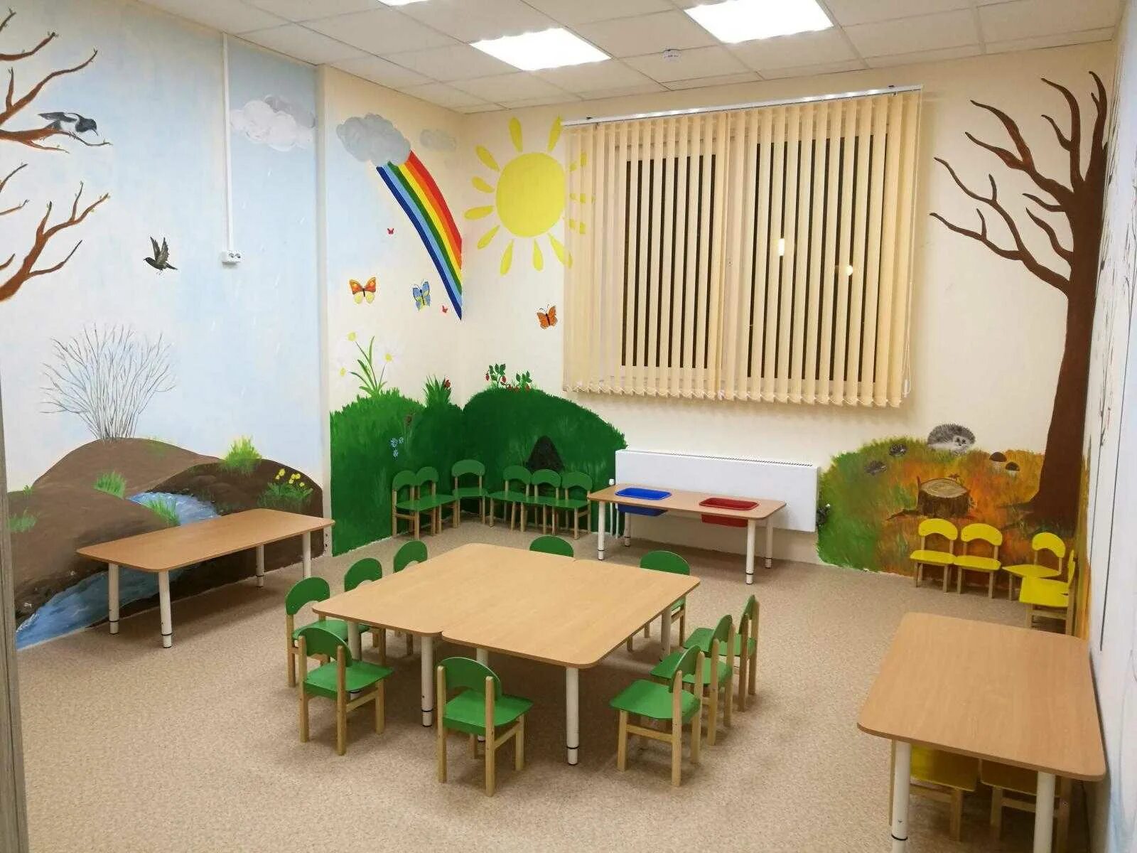 Детский сад 505 Новосибирск. Жили были в детском саду. Детский сад 76 в Новосибирске. 342 Детский сад Новосибирск.