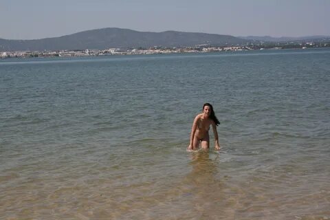 Amateur crazy vacations - printable version