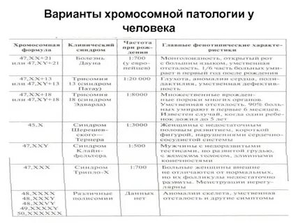 Методы биологических исследований таблица близнецовый