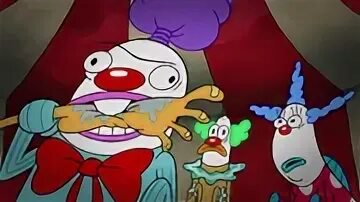 The clown can sing like a bird. Клоун из времени приключений. время приключений клоуны. клоун губкой. зузу clown.