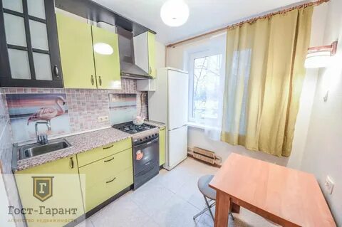 Снимаю квартиру бирюлево восточное от хозяина