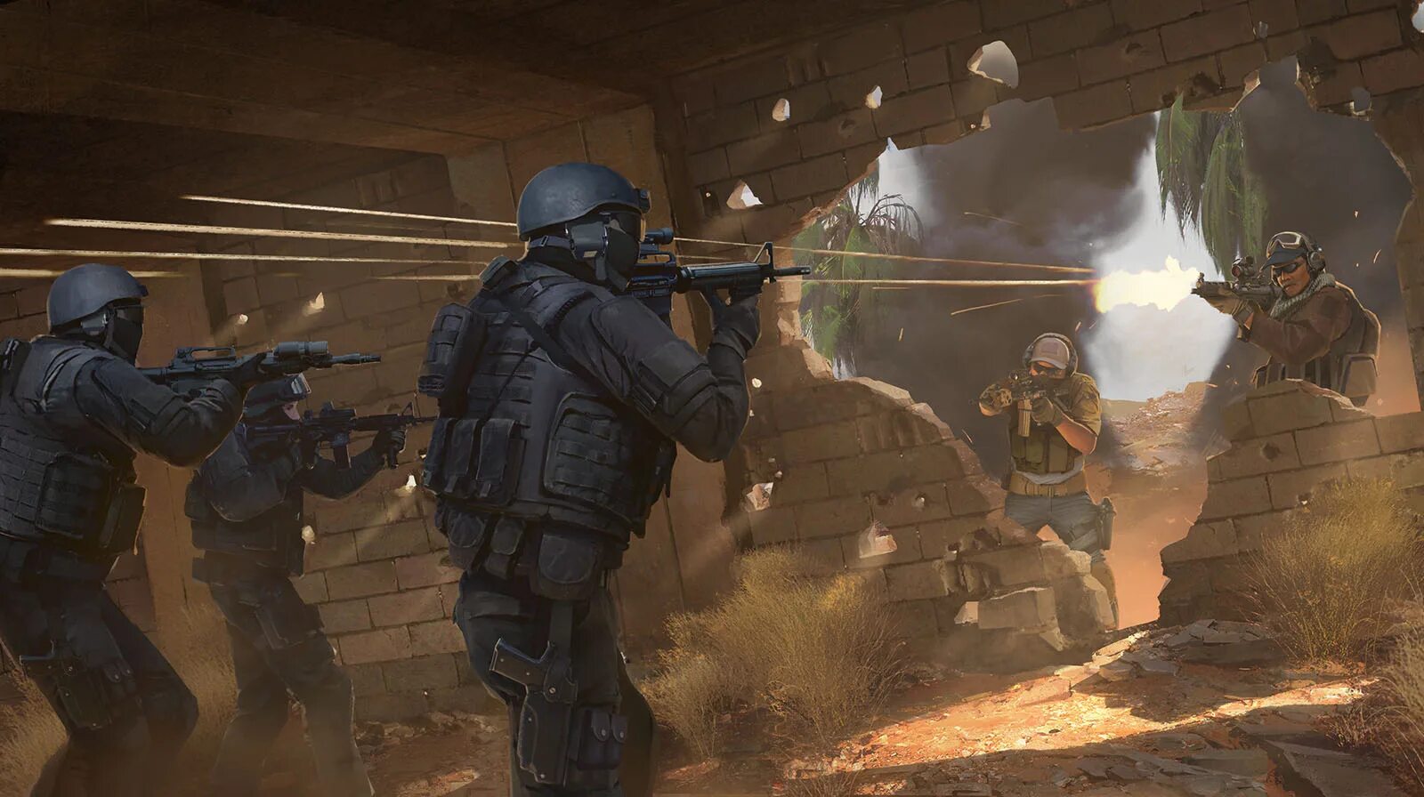 Игры тактический шутер. Delta force. Шутер в масках. Игры тактический шутер. Игры тактический шутер.