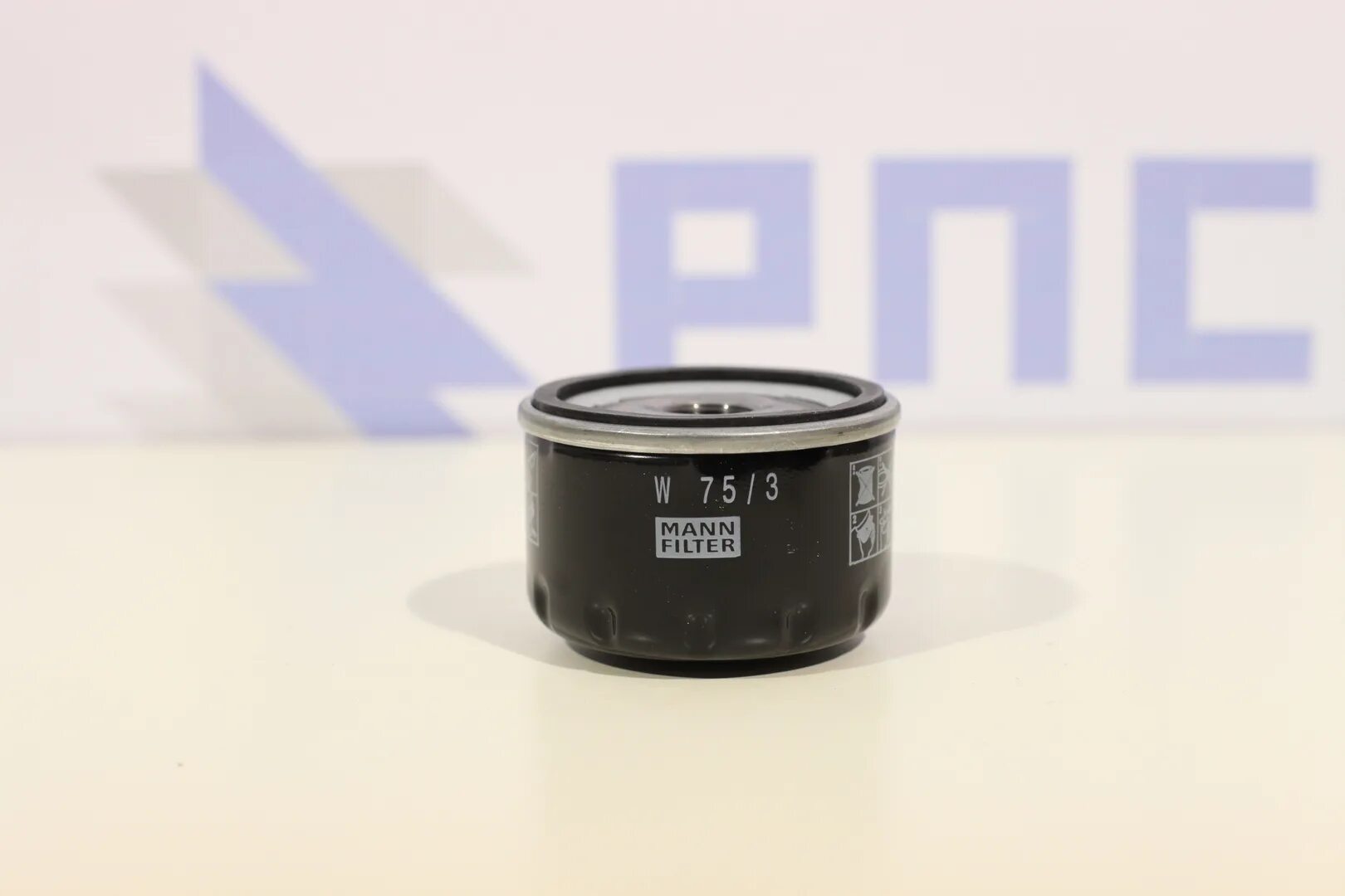 Mann w75/3. Mann-Filter w 75/3. Mann-Filter w75/3 на Дастер. PH 5796 фильтр масляный Mann w 75/3 Logan. 75 3 l