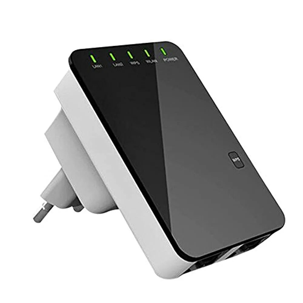 Роутер репитер wifi. Wi-fi репитер 300мбитc. wi-fi роутер winstars ws-wn523n2. wireless-n mini router. как разобрать wireless-n ws wn523n2.