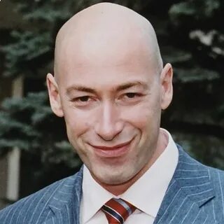 П и з д ю