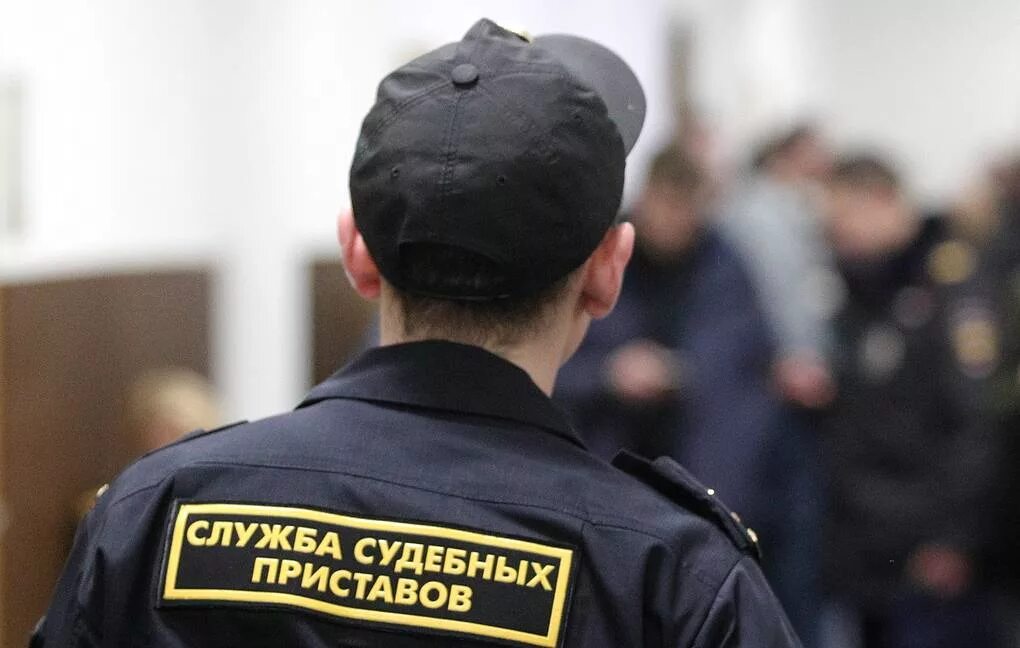 Срок ареста наложенного судебным приставом. Взыскание судебных приставов. судебные приставы карелии. картинки связанные с судебным приставом.