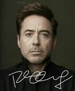 Порно мутант сиськи