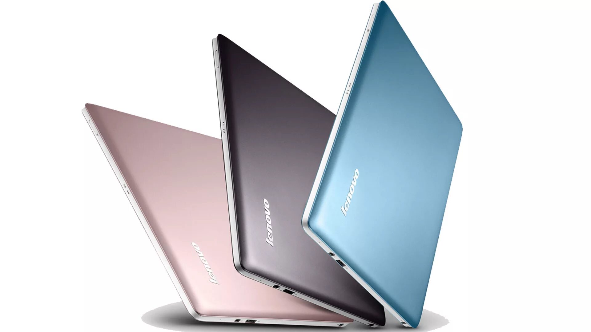 Lenovo ideapad 330 15. V510-15ikb. Lenovo 510-15ikb. Ноутбук lenovo ideapad 330. Lenovo ideapad 2012.