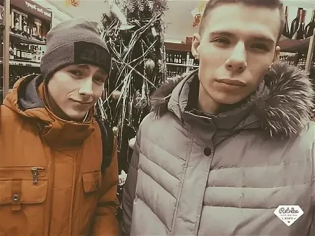 Степана 12