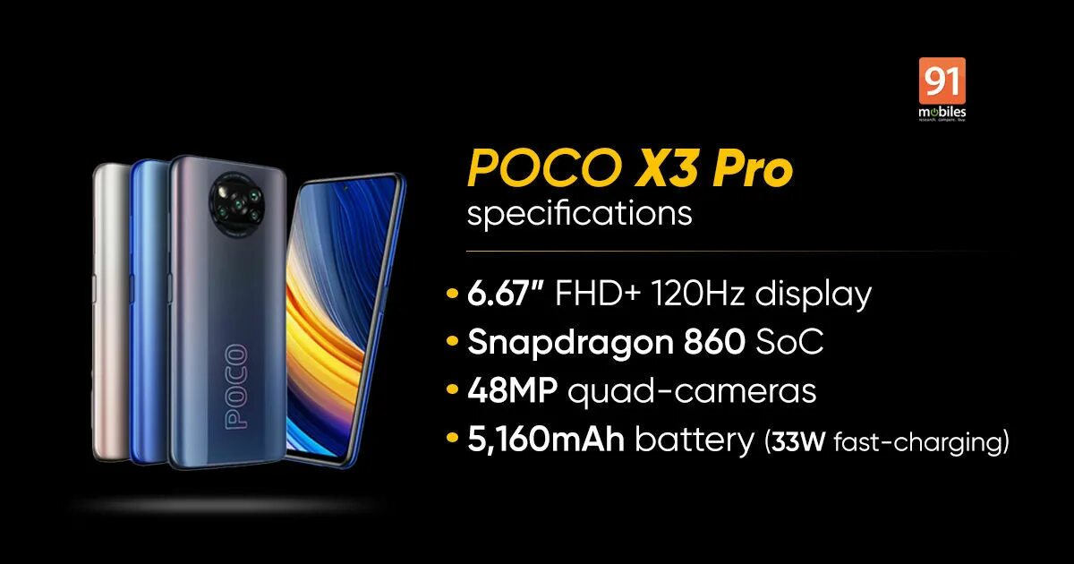 Почему poco x3. Поко x3 pro 256. смартфон xiaomi poco x3 pro pro 8/256gb. xiaomi роco x3. для xiaomi poco x3.