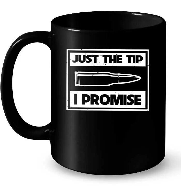 Promise перевод на русский. Promise перевод на русский
