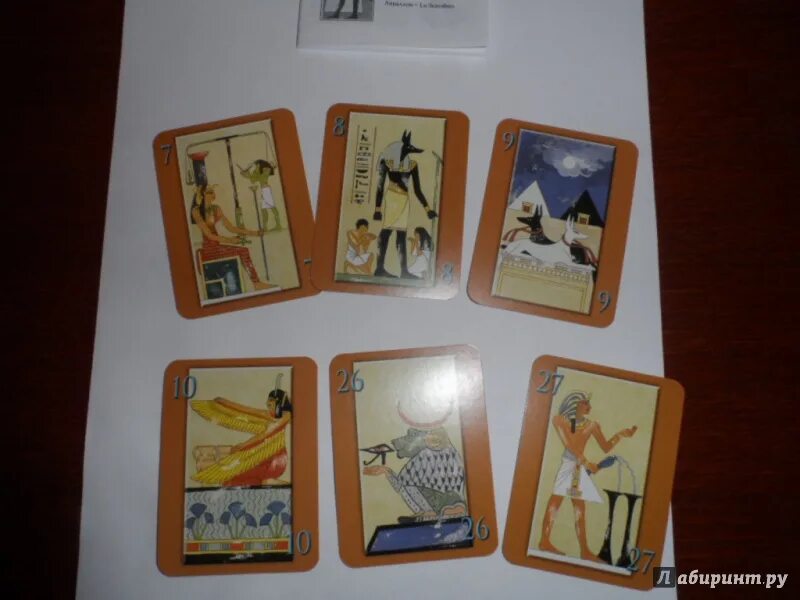 карты мудрость дао галерея. карты оракул по летиции. оракул гадание. астральный оракул. карты оракул.