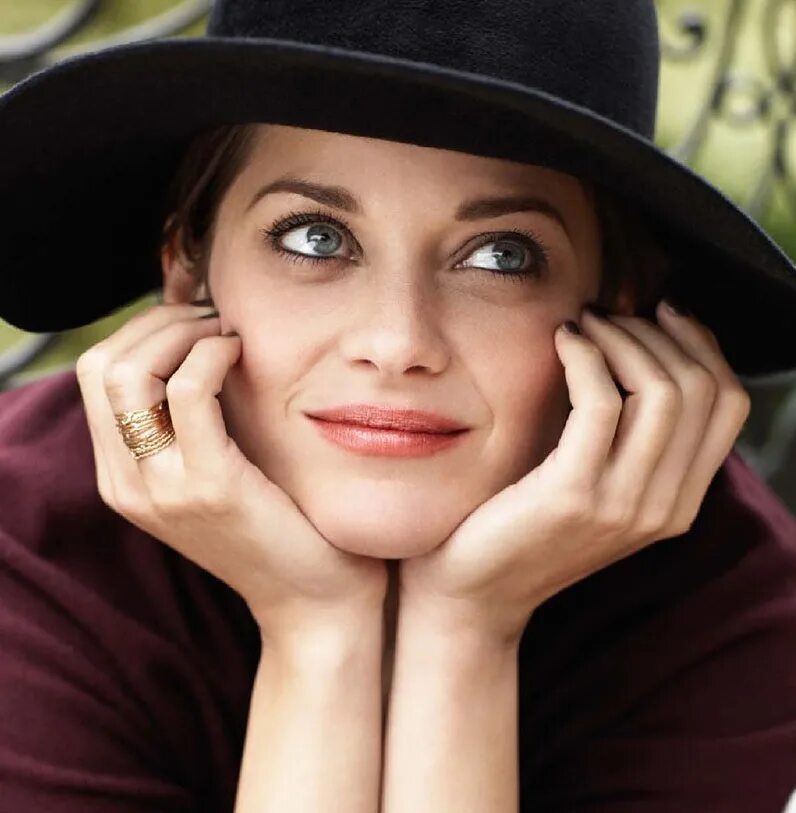 Марион Котийяр. Марион Котийяр Marion Cotillard. Марион Котийяр актрисы Франции. Марион Котийяр в шляпе. Актриса из франции 4