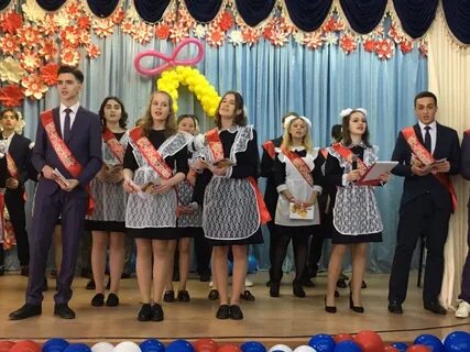 Белоярская сош 1 свердловская область