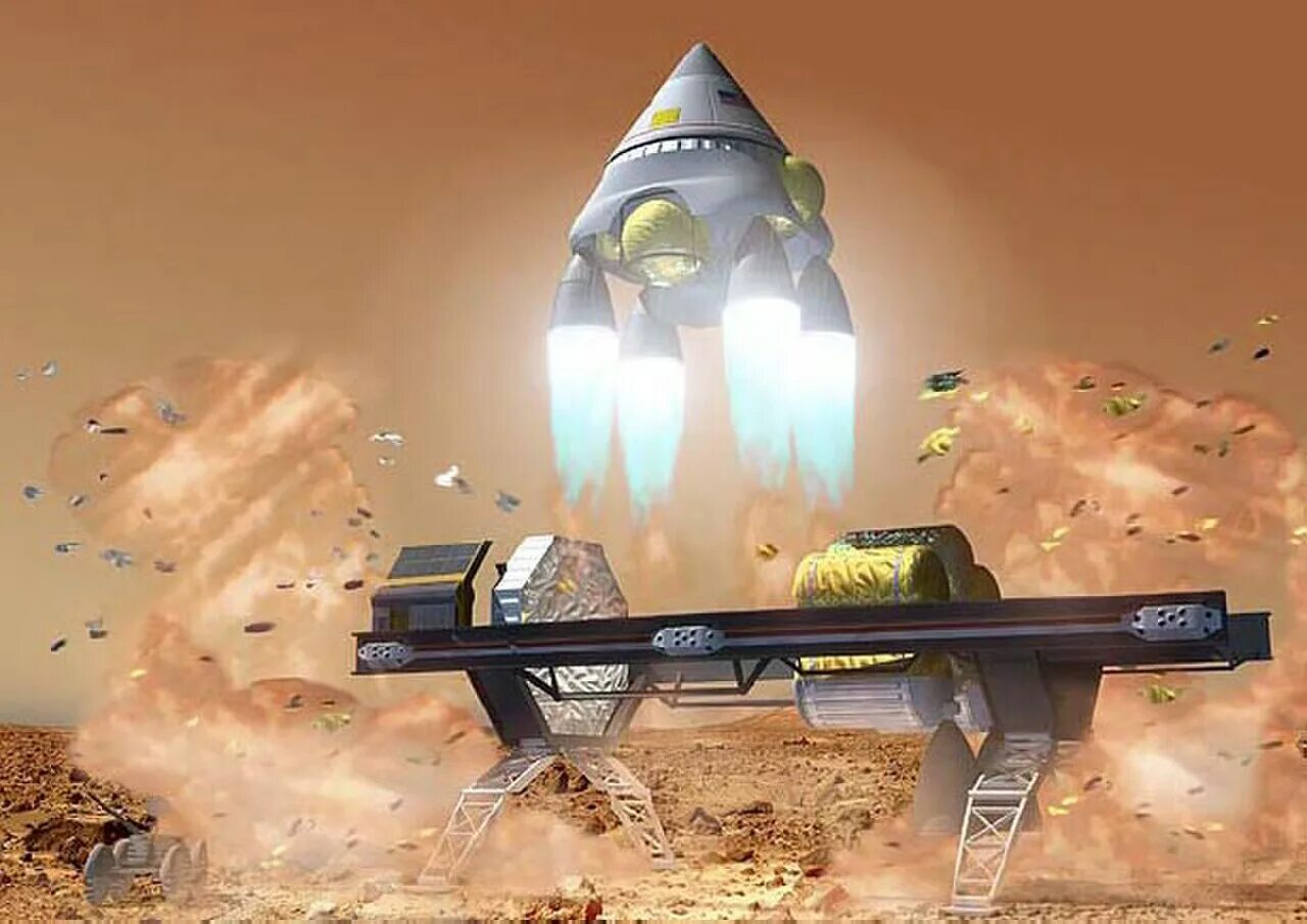 D2pt mars. Пилотируемый полёт на марс. mars ascent vehicle dra-5. марка космос миссия на марс доминика. омега х свотч миссия на марс.