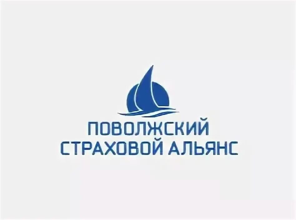 Страховая компания «альянс жизнь» логотип. Сайт страховой компании альянс. Ооо альянс. Страховая компания allianz. Полис логотип.