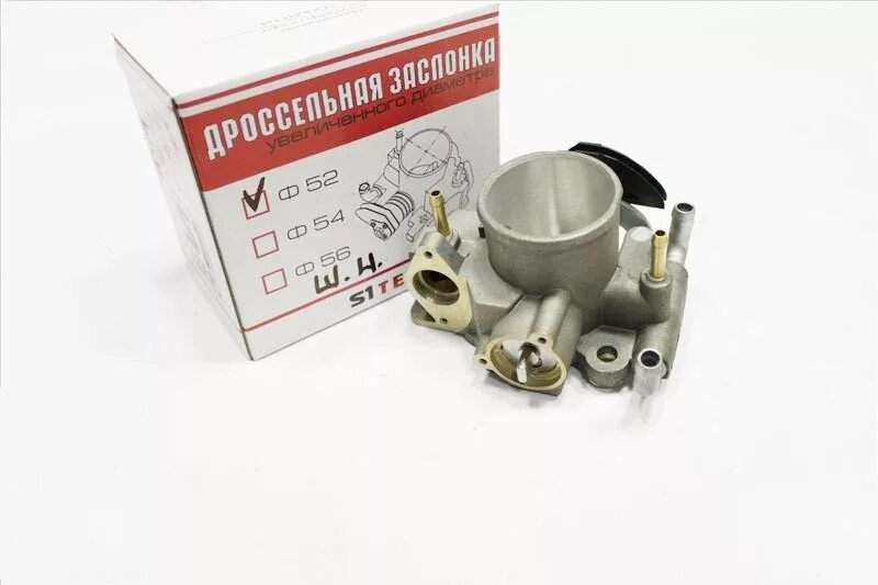 Дроссельная заслонка 21214 инжектор. Патрубок дроссельный 2123 в сборе дааз. Дроссельная заслонка ваз нива 21214. Электронная заслонка 2170. Дроссельная заслонка 21214 инжектор.