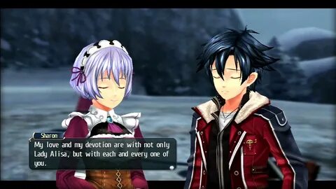 Trails 2
