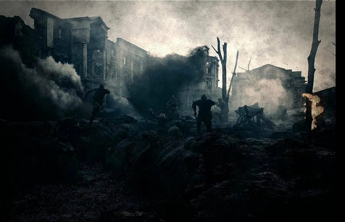 Сталинград (2013, фёдор бондарчук). Сталинградская битва (музей-заповедник). Сталинградская битва на полотнах художников. Тацинский танковый рейд баданова. Сталинград ю.