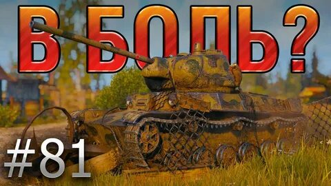 Лрн леха снайпер