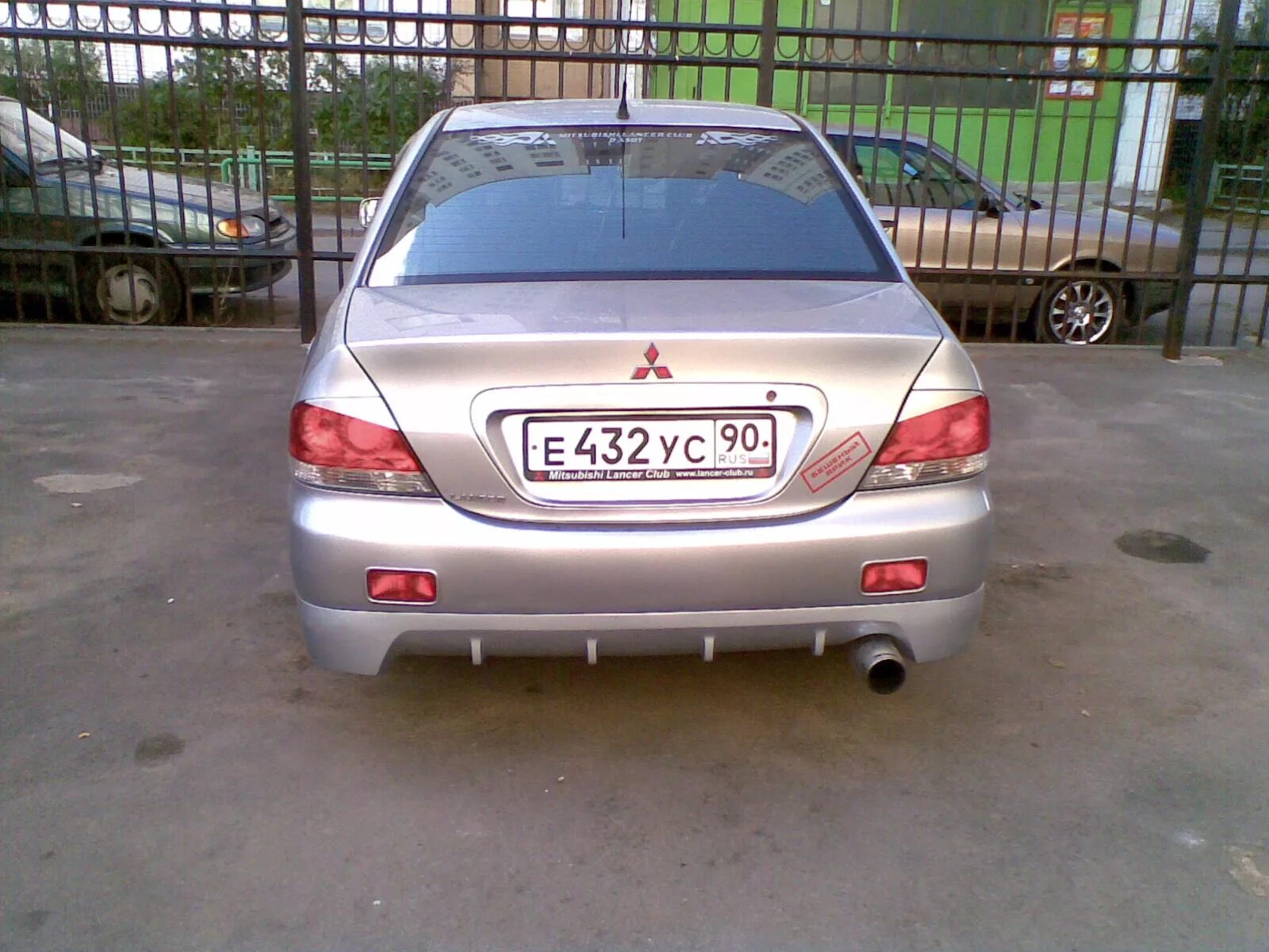 Бампер mitsubishi lancer 9. Задний бампер Mitsubishi Lancer 9. Накладки на Лансер 9. Накладки на Lancer 9.